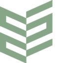 Spiritleaf Oshawa company logo