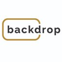 Backdrop.com company logo