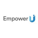 EmpowerU company logo