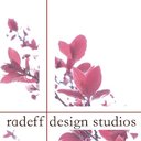 Radeff Design Studios company logo