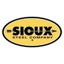SIOUX STEEL COMPANY company logo