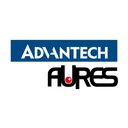 AURES Technologies company logo