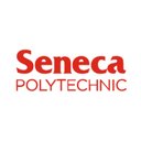Seneca Polytechnic company logo