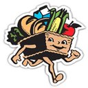 Outpost Natural Foods company logo