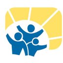 Horizons, A Family Service Alliance company logo