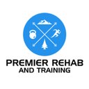 Premier Rehab And Training company logo