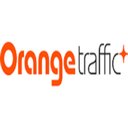 Orange Traffic company logo