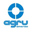 Agru America Inc company logo