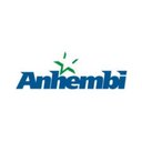 Indústrias Anhembi S/A company logo