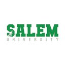 Salem University LLC company logo
