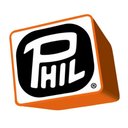 Philippi-Hagenbuch Inc. company logo