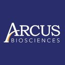 Arcus Biosciences company logo