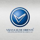 Válvulas Ros company logo