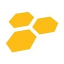 RJR Innovations company logo