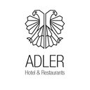 Hotel &amp; Restaurant Adler company logo