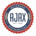 Ajax Distributing Co., INC company logo