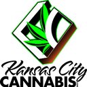 Kansas City Cannabis Co company logo