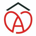 Alsacienne Immobilier company logo