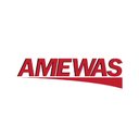 AMEWAS, Inc. company logo