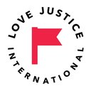 LOVE JUSTICE INTERNATIONAL company logo
