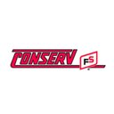 Conserv FS company logo