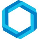 Foster Corporation company logo