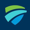 Workplace Safety and Insurance Board company logo