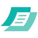 Windward Risk Managers company logo