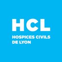Hospice Civil de Lyon company logo