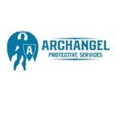 Archangel Protective Services Inc. company logo