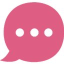 DigitalTolk company logo