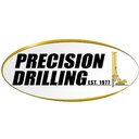 Precision Drilling, Inc. company logo