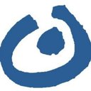 Lebenshilfe Havelland e.V. company logo