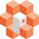 Pickerings Hire company logo