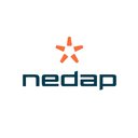 Nedap company logo
