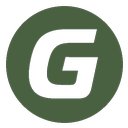 Greenwood Industries company logo