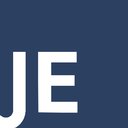 Jörg Eickeler Beratung - Organisation - Veranstaltung company logo
