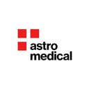 Astro Medical Clinic company logo