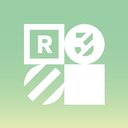 Root3 company logo
