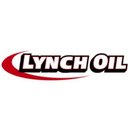 Lynch Oil company logo