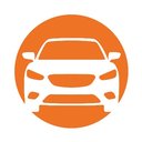 deinAutopartner company logo