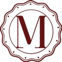 La Mère Moustache company logo