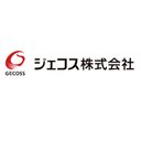 ジェコス株式会社 company logo