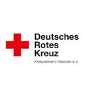 Deutsches Rotes Kreuz Kreisverband Dresden e.V. company logo