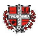 Trudell Medical International company logo