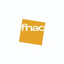 FNAC franchise : NSM investissements company logo