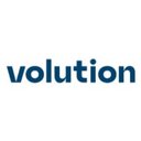 Airtech Solutions company logo