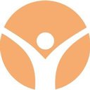 Therapon24 Beratungs- &amp; Service GmbH company logo