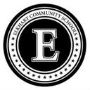 Elkhart Community Schools company logo
