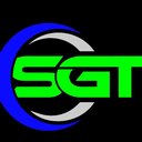 SGT Private Security, Inc. company logo